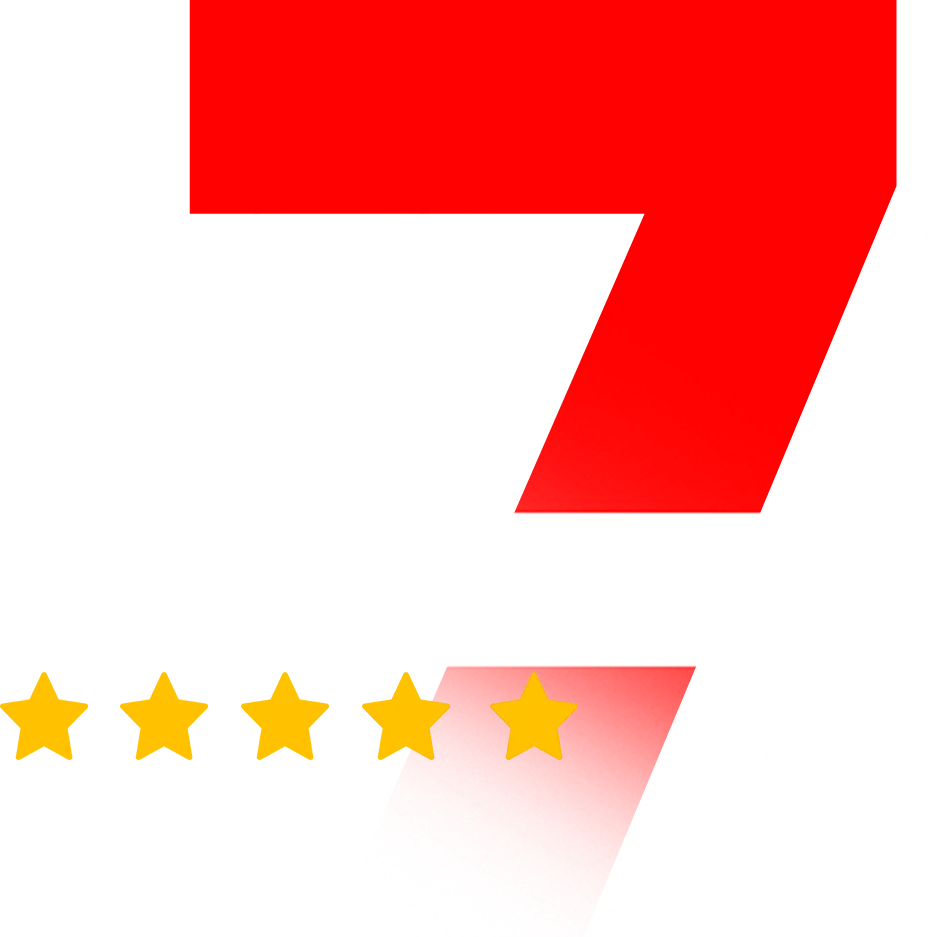 Alunos aprovados pelo Curso Equação